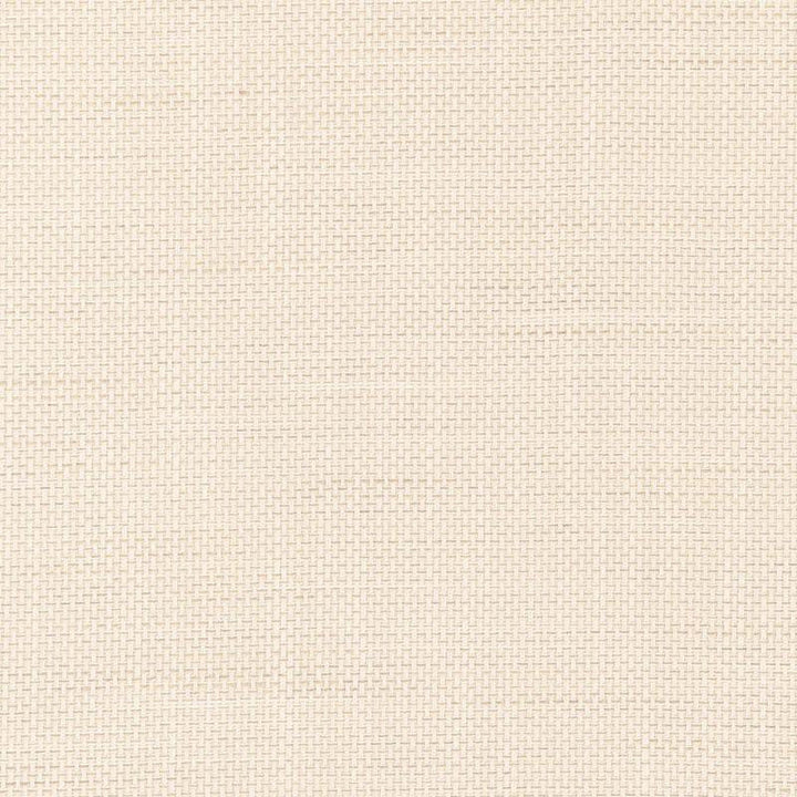 Chatelet Weave Bone 66473 by Schumacher Designer Fabric Courtrai - Swanky Fabrics -