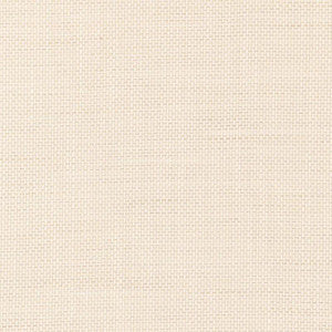 Chatelet Weave Bone 66473 by Schumacher Fabric