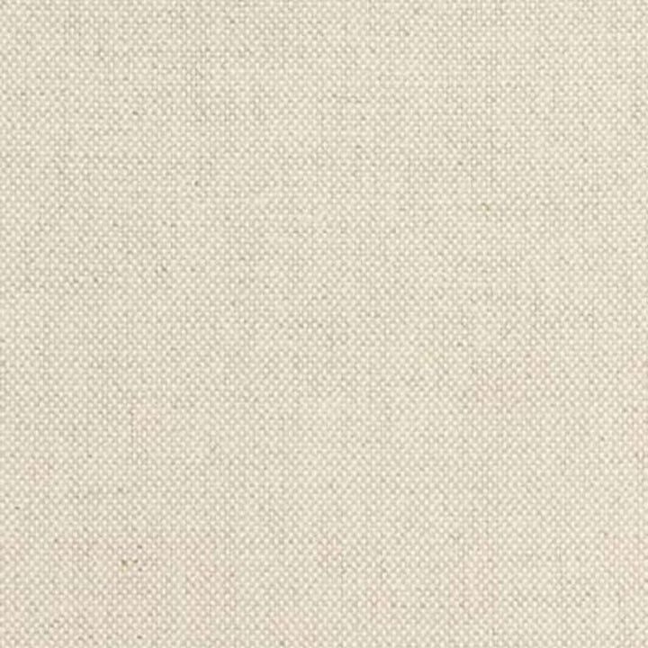 Imported Linen Oatmeal 2630840 by Schumacher Fabric Perfect Basics: Linen - Fabric Carolina -