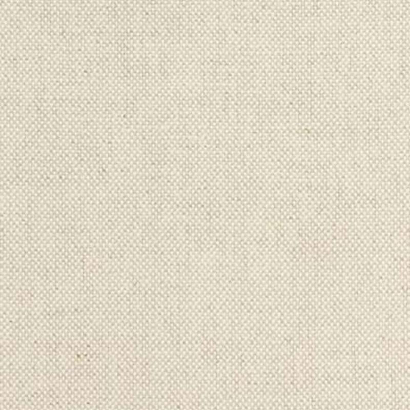Imported Linen Oatmeal 2630840 by Schumacher Designer Fabric Perfect Basics: Linen - Swanky Fabrics -