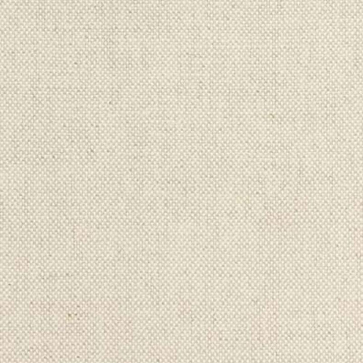 Imported Linen Oatmeal 2630840 by Schumacher Designer Fabric Perfect Basics: Linen - Swanky Fabrics -
