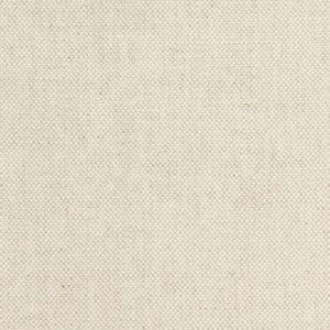 Imported Linen Oatmeal 2630840 by Schumacher Fabric