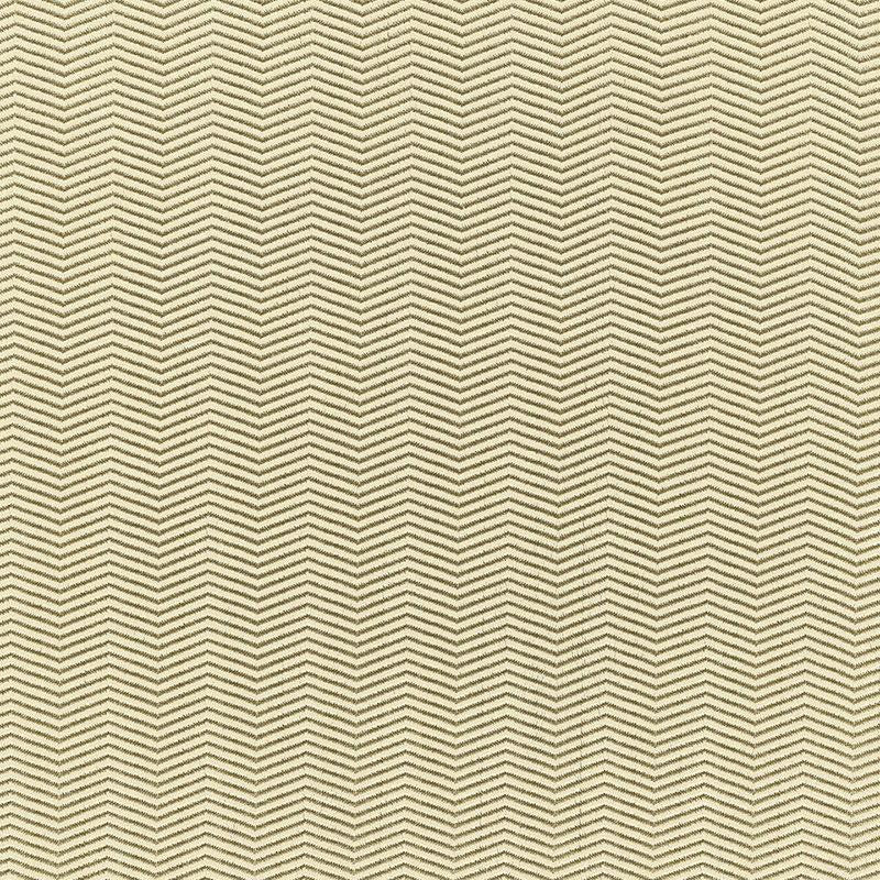 Palazzo Chenille Gilt 68700 by Schumacher Fabric Chroma - Fabric Carolina -