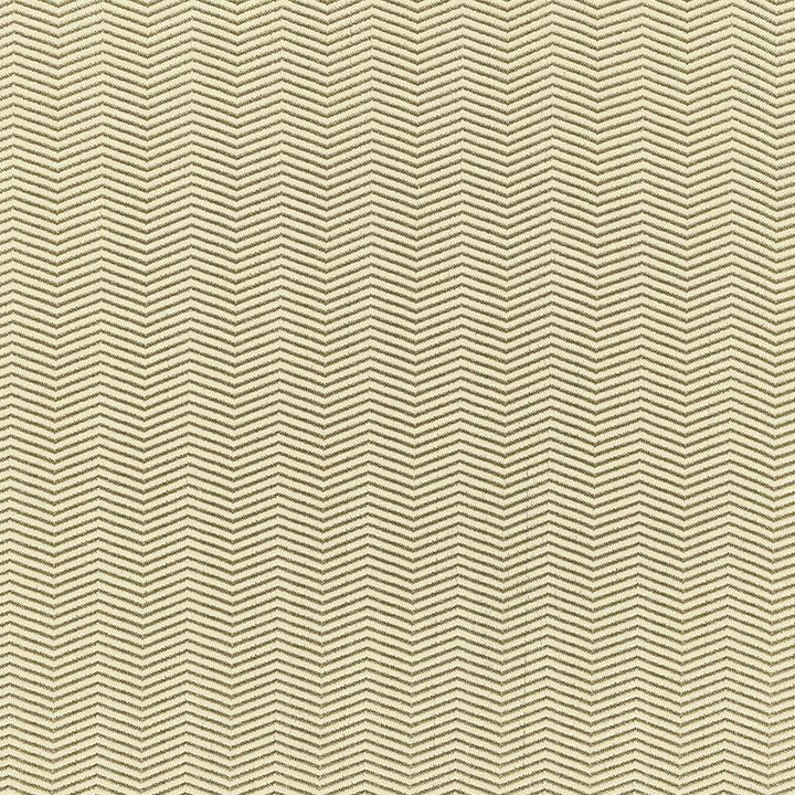 Palazzo Chenille Gilt 68700 by Schumacher Fabric Chroma - Fabric Carolina -