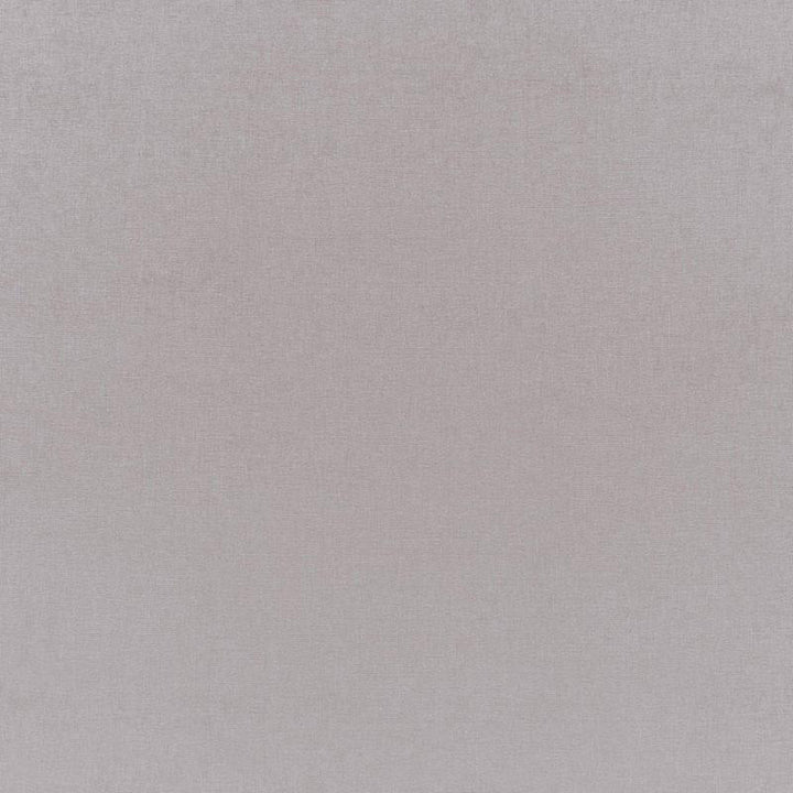Sophia Velvet Fog 68157 by Schumacher Fabric Perfect Basics: Velvet - Fabric Carolina -
