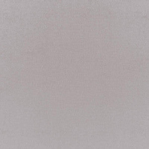 Sophia Velvet Fog 68157 by Schumacher Fabric