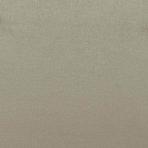 Sophia Velvet Pebble 68159 by Schumacher Fabric