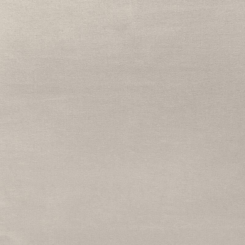 Sophia Velvet Stone 68160 by Schumacher Fabric Perfect Basics: Velvet - Fabric Carolina -