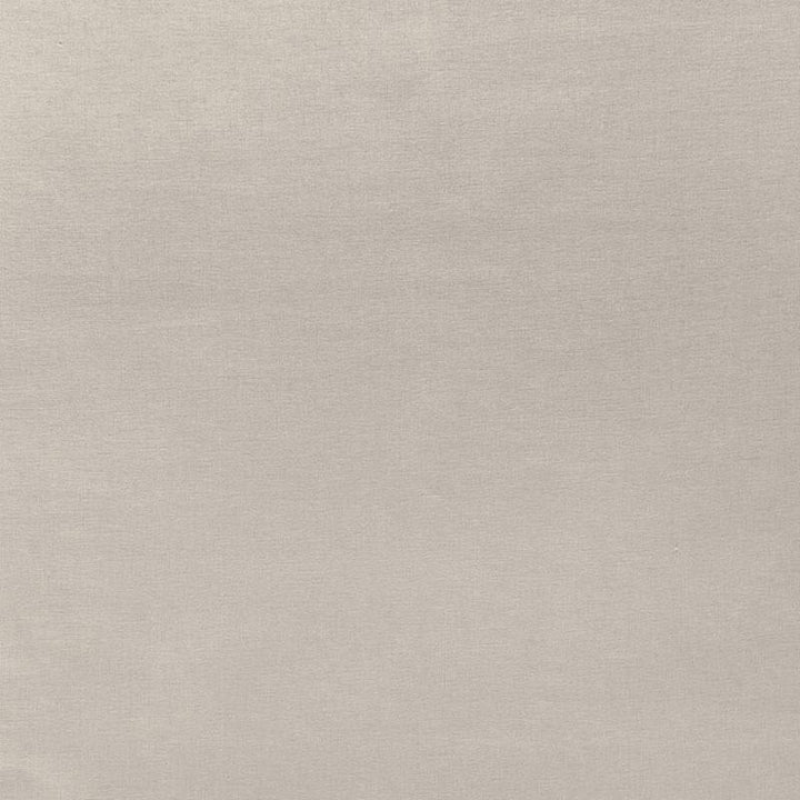 Sophia Velvet Stone 68160 by Schumacher Fabric Perfect Basics: Velvet - Fabric Carolina -