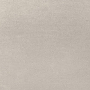 Sophia Velvet Stone 68160 by Schumacher Fabric