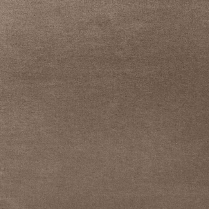 Sophia Velvet Mink 68162 by Schumacher Fabric Perfect Basics: Velvet - Fabric Carolina -