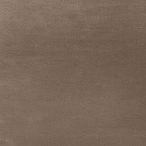 Sophia Velvet Mink 68162 by Schumacher Fabric