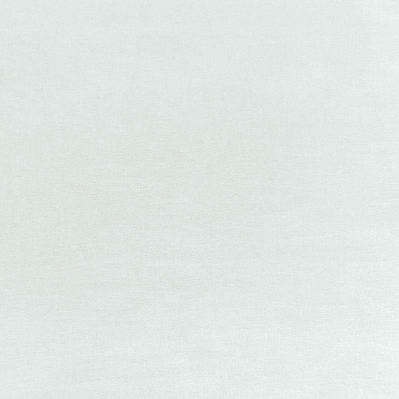 Sophia Velvet Ice Blue 68184 by Schumacher Fabric Perfect Basics: Velvet - Fabric Carolina -