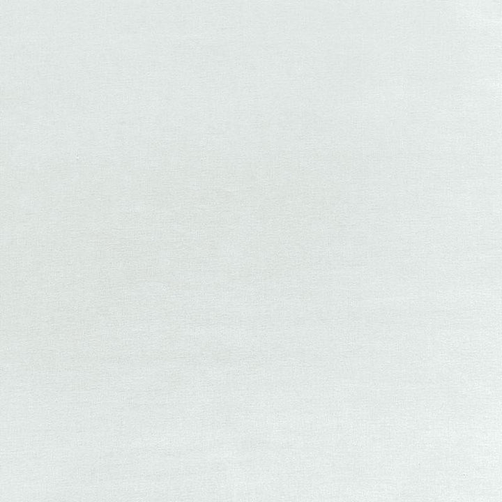 Sophia Velvet Ice Blue 68184 by Schumacher Fabric Perfect Basics: Velvet - Fabric Carolina -