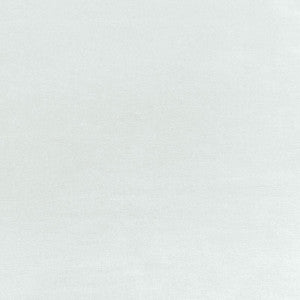 Sophia Velvet Ice Blue 68184 by Schumacher Fabric
