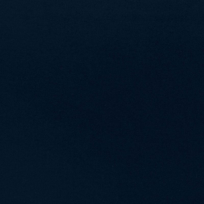 Sophia Velvet Midnight 68190 by Schumacher Fabric Perfect Basics: Velvet - Fabric Carolina -