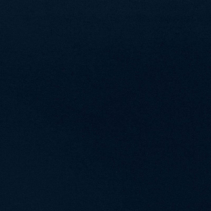 Sophia Velvet Midnight 68190 by Schumacher Fabric Perfect Basics: Velvet - Fabric Carolina -