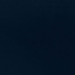 Sophia Velvet Midnight 68190 by Schumacher Fabric