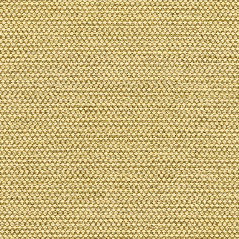 Sorano Chenille Sage 62583 by Schumacher Fabric Chroma - Fabric Carolina -