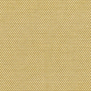 Sorano Chenille Sage 62583 by Schumacher Fabric