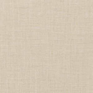 Watou Herringbone Greige 66440 by Schumacher Fabric