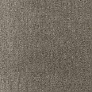 Whistler Velvet Fog 68363 by Schumacher Fabric