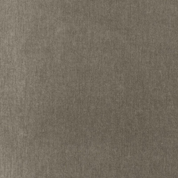 Whistler Velvet Fog 68363 by Schumacher Fabric Perfect Basics: Velvet - Fabric Carolina -