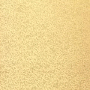 Celano Vine Light Gold 5004444 by Schumacher Wallpaper