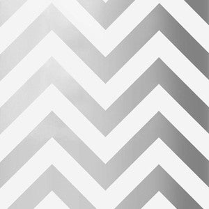 Fez Mylar Moon 5007050 by Schumacher Wallpaper