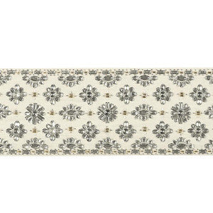 Simpson Tape Diamond 68970 by Schumacher Trim