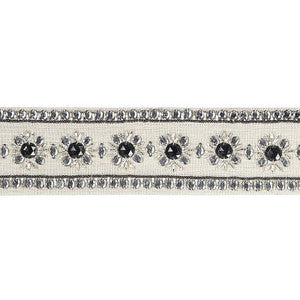 Maria Tape Jet 69000 by Schumacher Trim