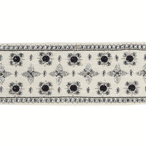Callas Tape Jet 69010 by Schumacher Trim