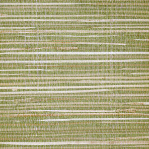 2073 32W6061 by JF Wallcovering