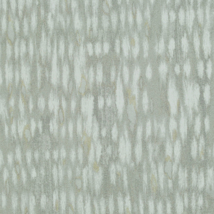Taavi Zinc 1 by P Kaufmann Fabrics Fabric