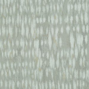 Taavi Zinc 1 by P Kaufmann Fabrics Fabric
