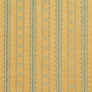 20740-01 by Charlotte Fabric