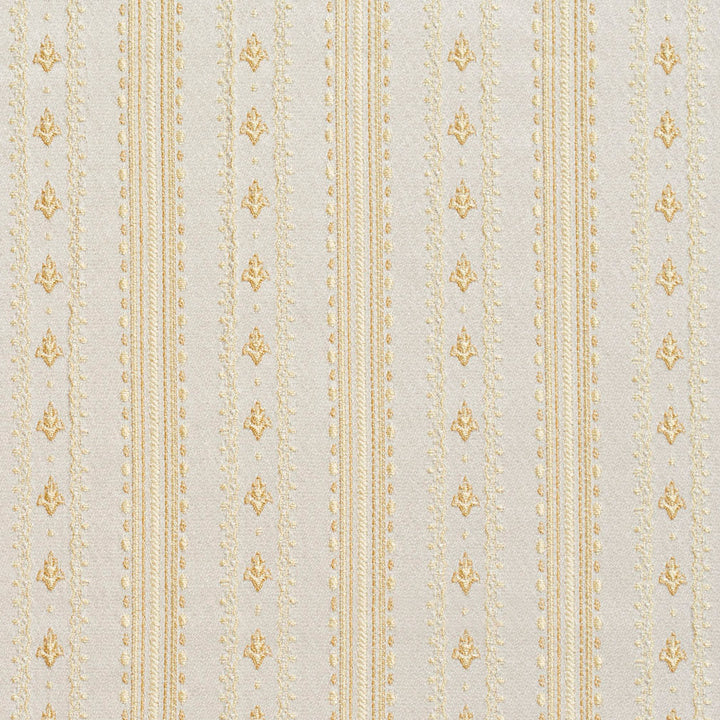 20740-02 by Charlotte Fabric Vintage charm 100% Woven Polyester Asia Exceeds 70,000 Wyzenbeek Rubs (Heavy Duty) Horizontal: 3.5" 54 Inches - Fabric Carolina -