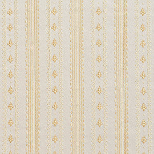 20740-02 by Charlotte Fabric