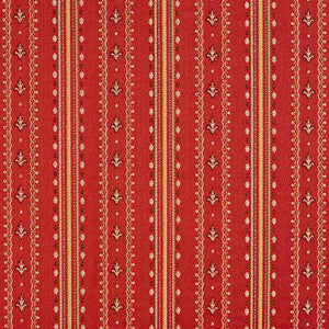 20740-03 by Charlotte Fabric