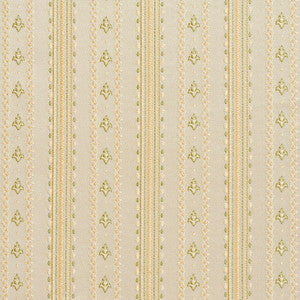 20740-04 by Charlotte Fabric
