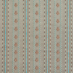 20740-05 by Charlotte Fabric