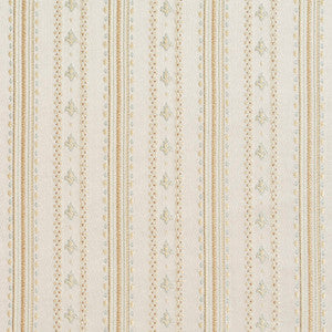 20740-06 by Charlotte Fabric