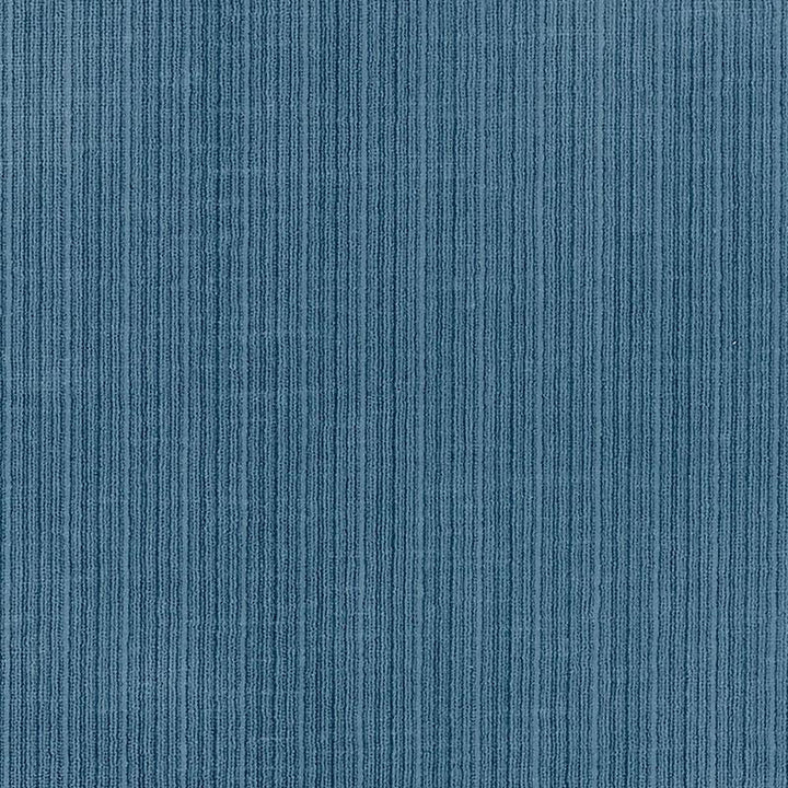 Antique Strie Velvet River 69767 by Schumacher Fabric Perfect Basics: Velvet - Fabric Carolina -