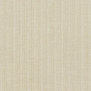 Antique Strie Velvet Oyster 69740 by Schumacher Fabric