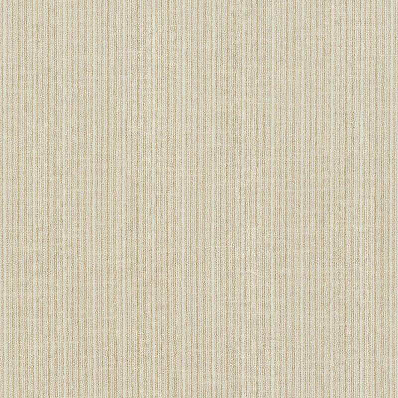 Antique Strie Velvet Oyster 69740 by Schumacher Fabric Perfect Basics: Velvet - Fabric Carolina -