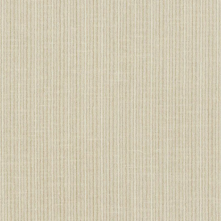 Antique Strie Velvet Oyster 69740 by Schumacher Fabric Perfect Basics: Velvet - Fabric Carolina -
