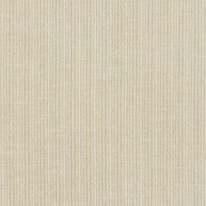 Antique Strie Velvet Oyster 69740 by Schumacher Fabric