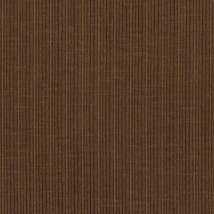 Antique Strie Velvet Sable 69760 by Schumacher Fabric Perfect Basics: Velvet - Fabric Carolina -