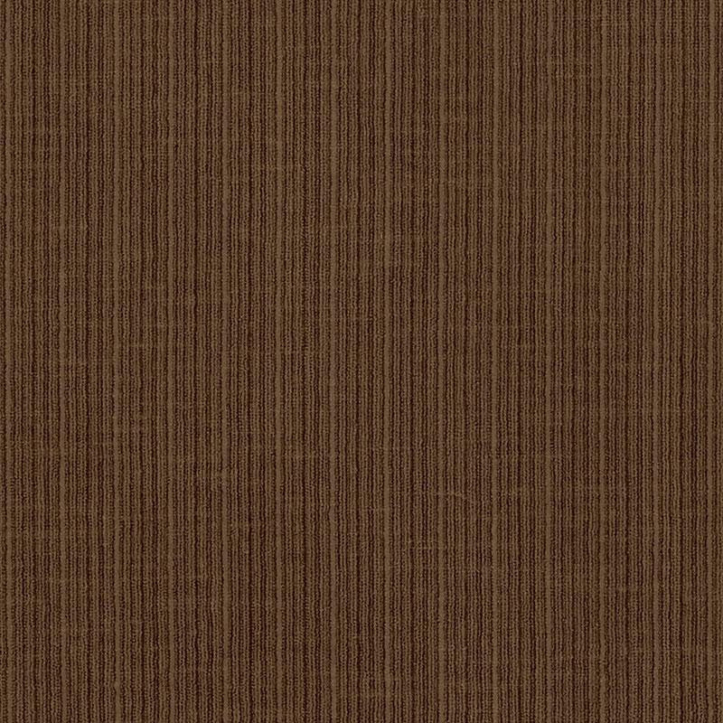 Antique Strie Velvet Sable 69760 by Schumacher Designer Fabric Perfect Basics: Velvet - Swanky Fabrics -