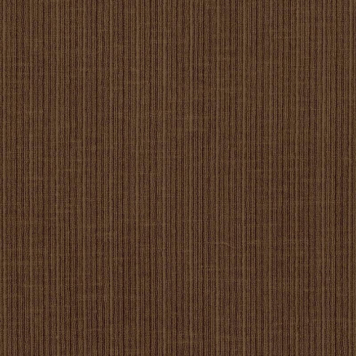 Antique Strie Velvet Sable 69760 by Schumacher Designer Fabric Perfect Basics: Velvet - Swanky Fabrics -